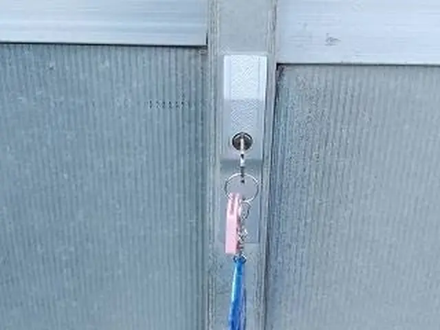 ＜相模原市発＞年中無休！営業時間外のご予約もご相談ください♪サービスの画像