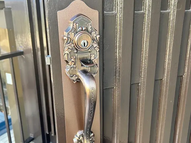 ＜相模原市発＞年中無休！営業時間外のご予約もご相談ください♪サービスの画像