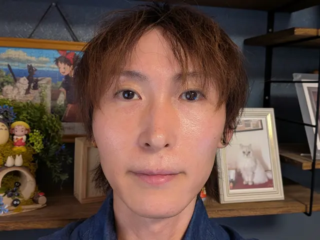 ★ウッドデッキは木目を見せるもよし、塗りつぶしてツルツルにするのもよし★サービスの画像