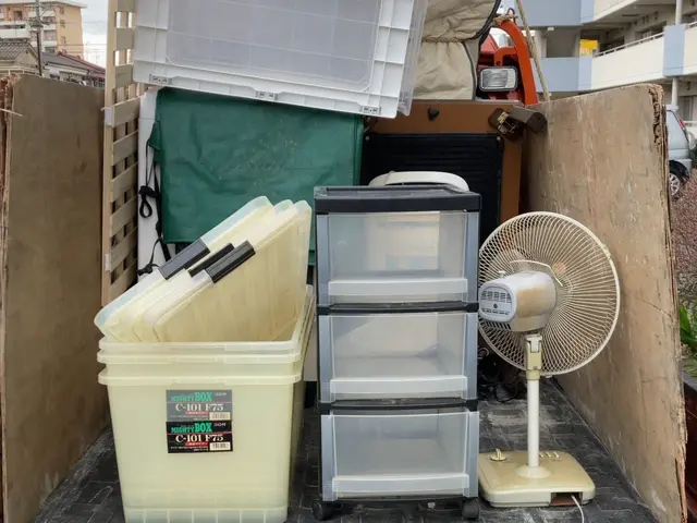 【損害保険加入済みで安心◎】営業時間外のご相談も受付可能ですサービスの画像