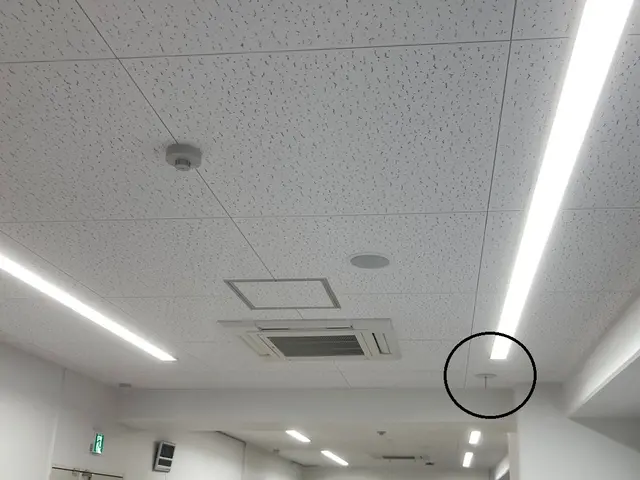 【業歴10年以上】女性スタッフ同行可能・ご要望にあわせてご提案しますサービスの画像