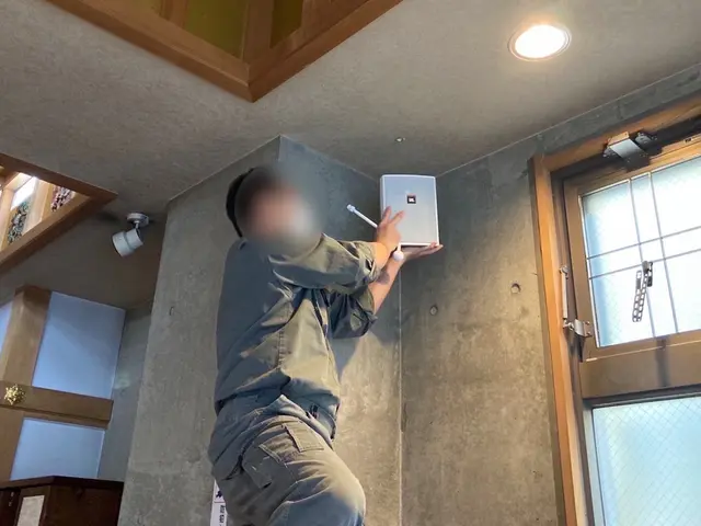 【業歴10年以上】女性スタッフ同行可能・ご要望にあわせてご提案しますサービスの画像