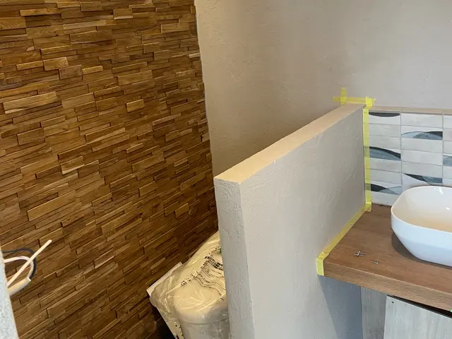 【営業時間外もご相談OK】損害保険加入済み◎高い技術力でスピード対応！サービスの画像