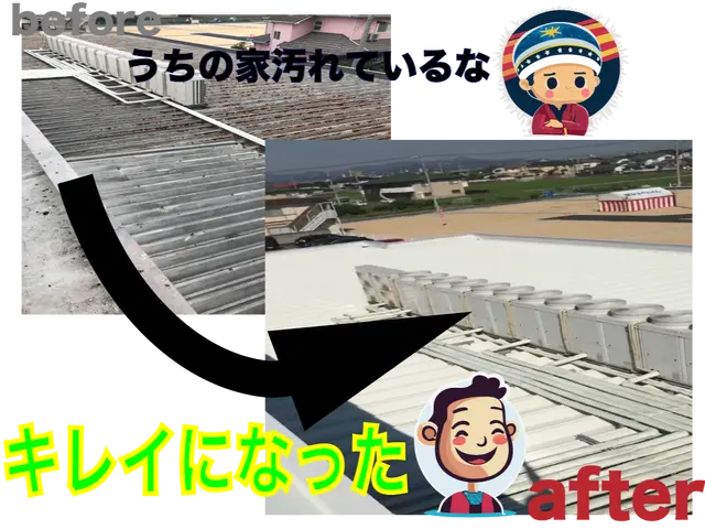【年中無休で対応】駐車場代は当店負担◎安心の損害保険加入済み！サービスの画像
