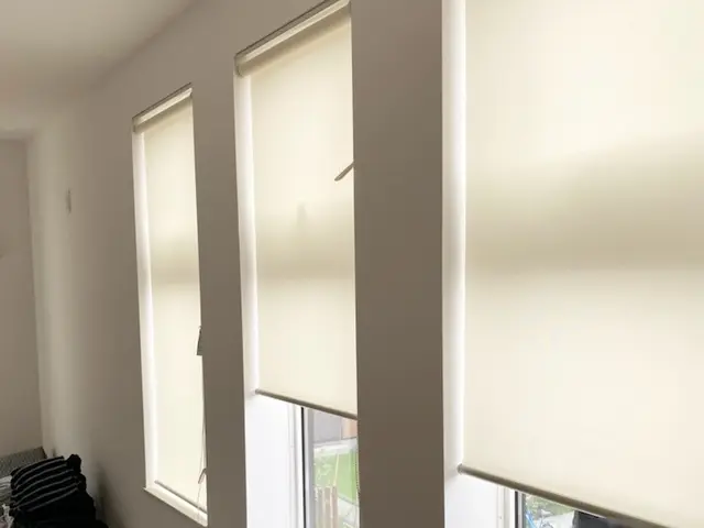 業界28年プロにお任せ◇埼玉東京◇2か所目以降は3000円◇吹抜可◇損害保険加入サービスの画像