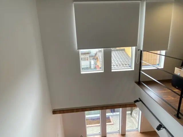 業界28年プロにお任せ◇埼玉東京◇2か所目以降は3000円◇吹抜可◇損害保険加入サービスの画像