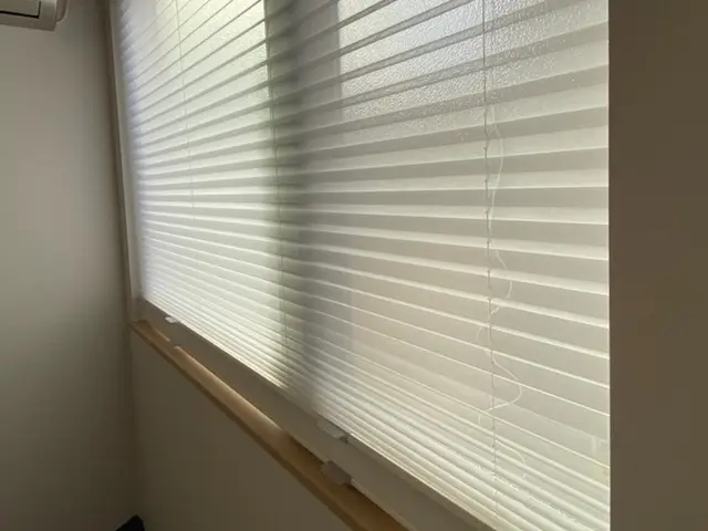 業界28年プロにお任せ◇埼玉東京◇2か所目以降は3000円◇吹抜可◇損害保険加入サービスの画像