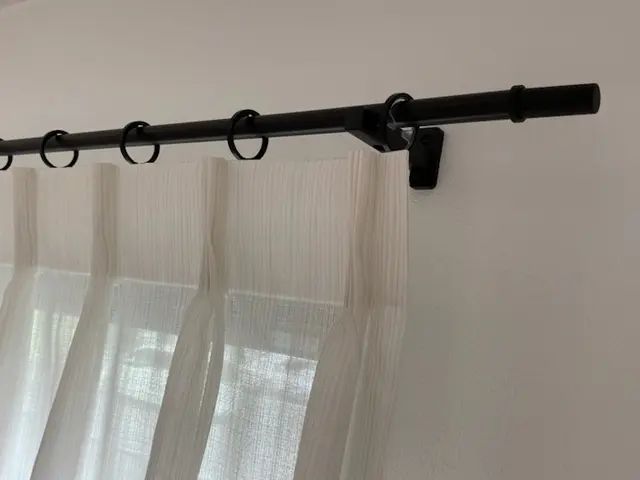 業界28年プロにお任せ◇埼玉東京◇2か所目以降は3000円◇吹抜可◇損害保険加入サービスの画像