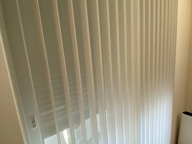 業界28年プロにお任せ◇埼玉東京◇2か所目以降は3000円◇吹抜可◇損害保険加入サービスの画像