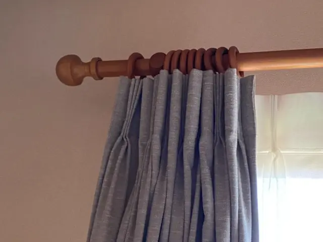 業界28年プロにお任せ◇埼玉東京◇2か所目以降は3000円◇吹抜可◇損害保険加入サービスの画像