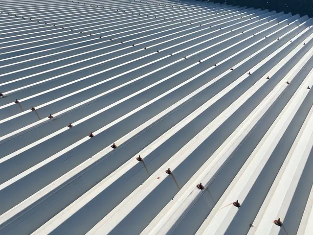 塗装でお家を守ります! ◎施工まで自社対応◎現地調査からお見積もり◎火災保険適応サービスの画像