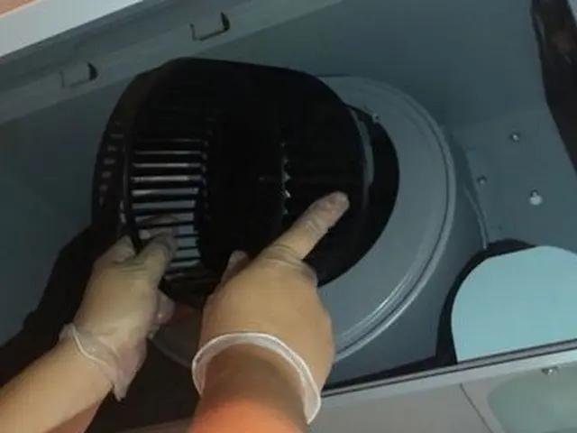 【店長のわたしが伺います！】お気軽にご相談ください！！サービスの画像