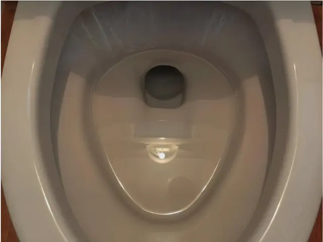 プロの技術でご満足いただけるように心を込めて作業いたしますサービスの画像