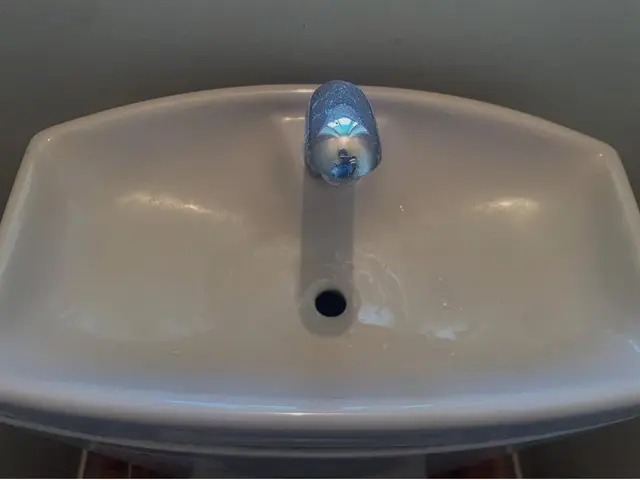 プロの技術でご満足いただけるように心を込めて作業いたしますサービスの画像