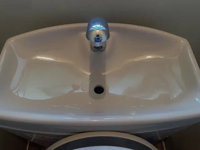 プロの技術でご満足いただけるように心を込めて作業いたしますサービスの画像