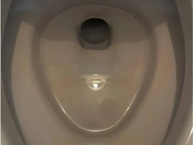 プロの技術でご満足いただけるように心を込めて作業いたしますサービスの画像