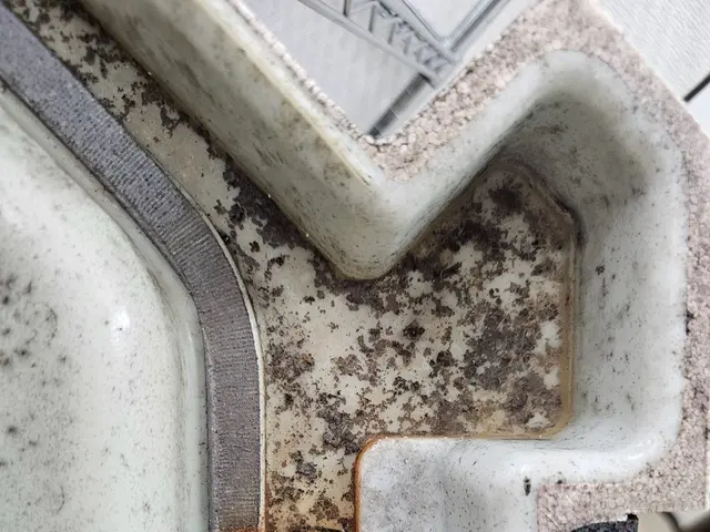 作業外注一切なし◎予約対応～作業完了まで、当社スタッフがすべてご対応！サービスの画像