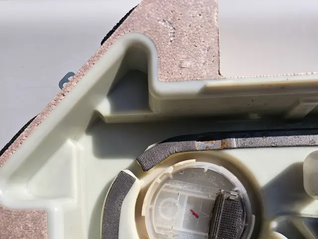 作業外注一切なし◎予約対応～作業完了まで、当社スタッフがすべてご対応！サービスの画像