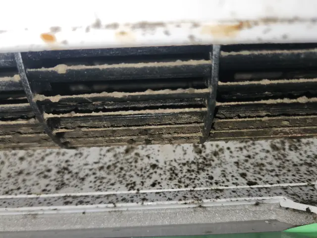 【年中無休】土日祝もご予約大歓迎！営業時間外もご要望お聞きしますサービスの画像