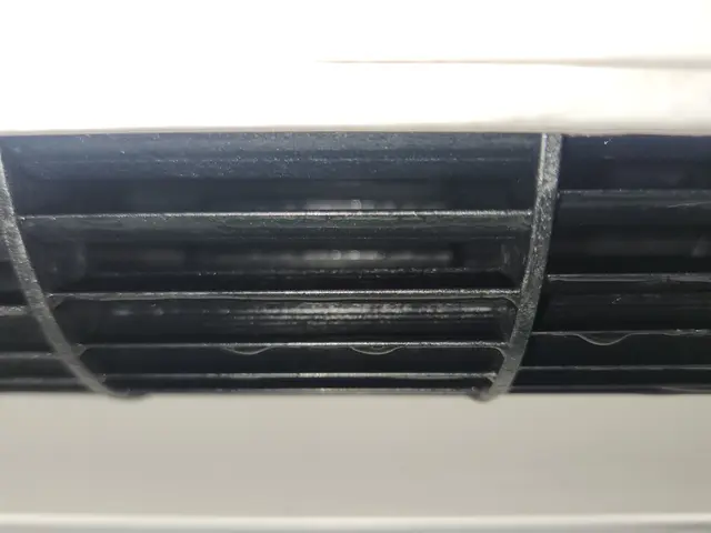 【年中無休】土日祝もご予約大歓迎！営業時間外もご要望お聞きしますサービスの画像