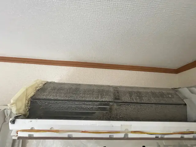 【年中無休】土日祝もご予約大歓迎！営業時間外もご要望お聞きしますサービスの画像