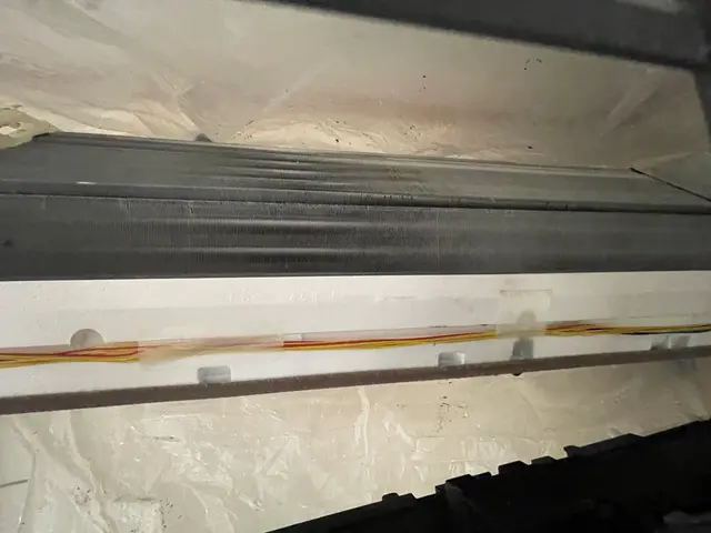 【年中無休】土日祝もご予約大歓迎！営業時間外もご要望お聞きしますサービスの画像