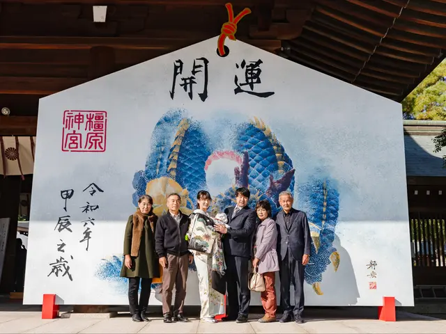 【年中無休◉土日祝OK】安心のクオリティで家族の思い出を撮影します！サービスの画像