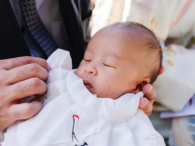 【年中無休◉土日祝OK】安心のクオリティで家族の思い出を撮影します！サービスの画像