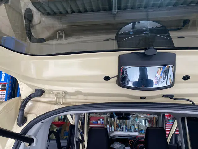 【業歴25年の経験と実績】店長の私がお伺いします！アフターフォローばっちりサービスの画像