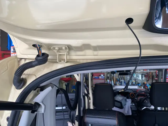 【業歴25年の経験と実績】店長の私がお伺いします！アフターフォローばっちりサービスの画像