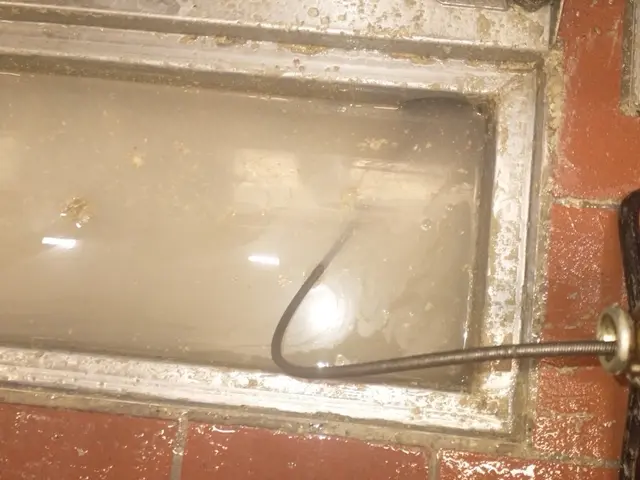 作業外注一切なし◎高い技術力でスピード解決！サービスの画像