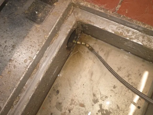 作業外注一切なし◎高い技術力でスピード解決！サービスの画像