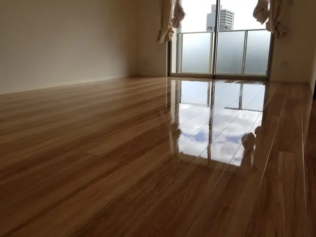 経験豊富なスタッフがお伺いします！女性スタッフ指定も可能◎クレカ利用OK！！サービスの画像