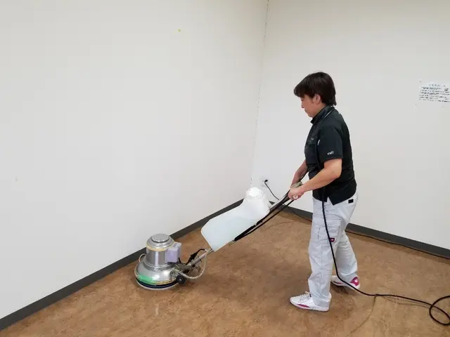 経験豊富なスタッフがお伺いします！女性スタッフ指定も可能◎クレカ利用OK！！サービスの画像