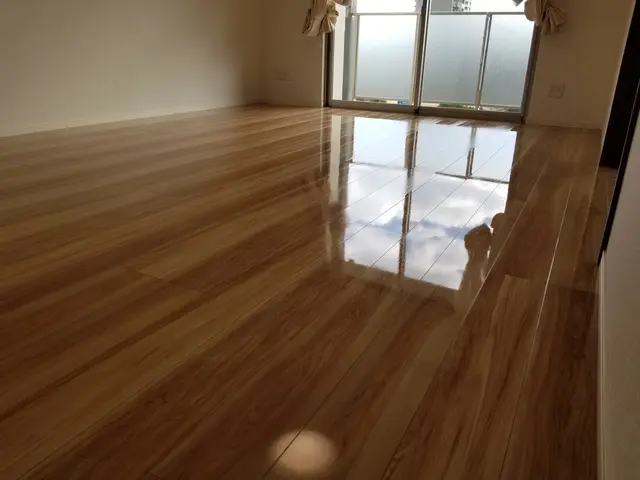 経験豊富なスタッフがお伺いします！女性スタッフ指定も可能◎クレカ利用OK！！サービスの画像