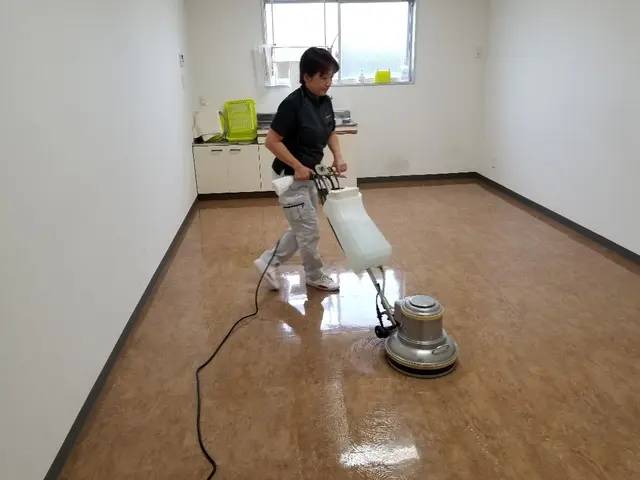 経験豊富なスタッフがお伺いします！女性スタッフ指定も可能◎クレカ利用OK！！サービスの画像