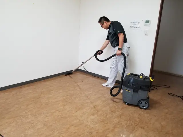 経験豊富なスタッフがお伺いします！女性スタッフ指定も可能◎クレカ利用OK！！サービスの画像