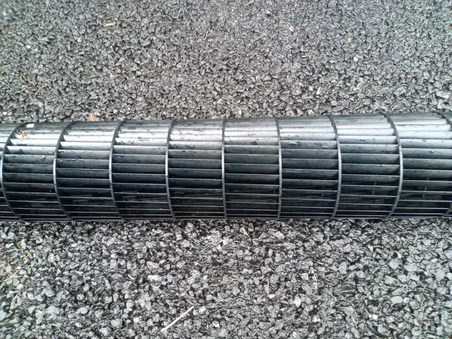 日中忙しい方必見!!夜間対応いたします♪駐車代当店負担！サービスの画像