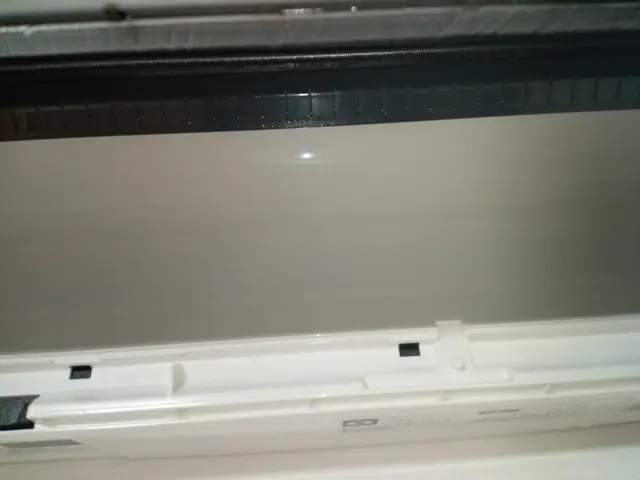 日中忙しい方必見!!夜間対応いたします♪駐車代当店負担！サービスの画像