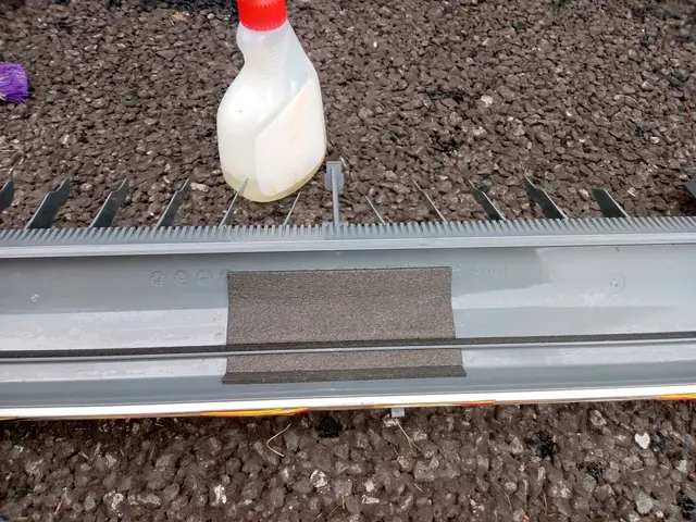 日中忙しい方必見!!夜間対応いたします♪駐車代当店負担！サービスの画像