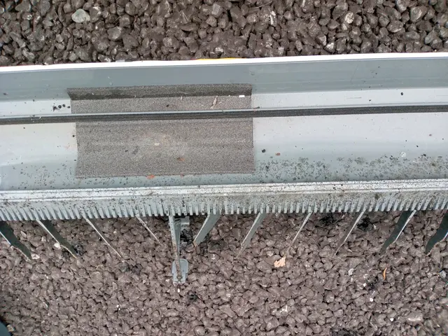 日中忙しい方必見!!夜間対応いたします♪駐車代当店負担！サービスの画像