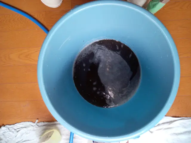 日中忙しい方必見!!夜間対応いたします♪駐車代当店負担！サービスの画像