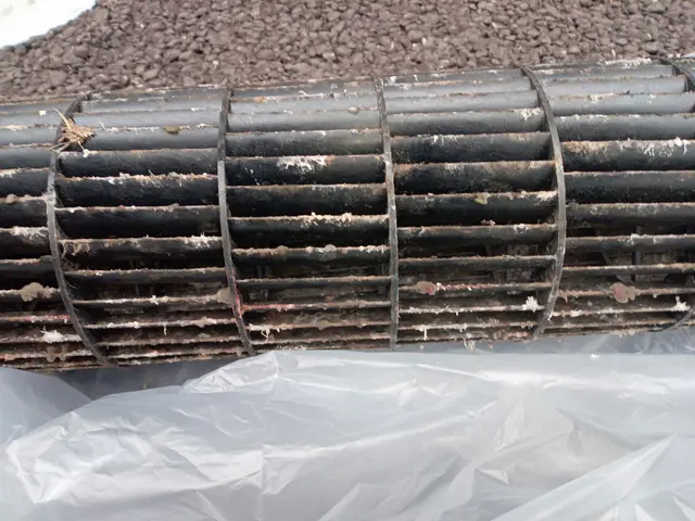 日中忙しい方必見!!夜間対応いたします♪駐車代当店負担！サービスの画像