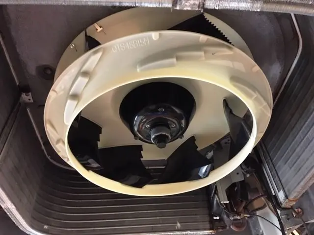 ★高評価！ご自宅・店舗◎壁掛けエアコンも同時OK！2台以上割引有！消臭抗菌無料！サービスの画像