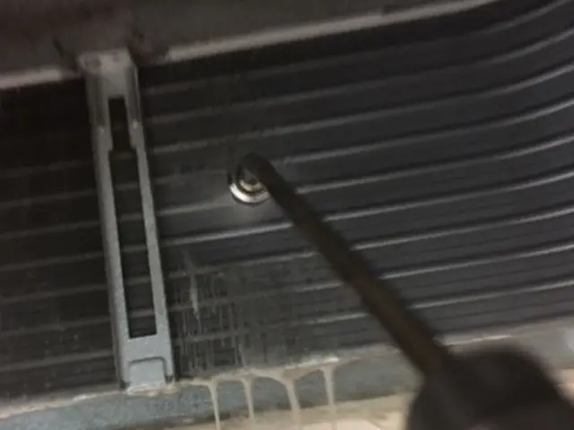 ★高評価！ご自宅・店舗◎壁掛けエアコンも同時OK！2台以上割引有！消臭抗菌無料！サービスの画像