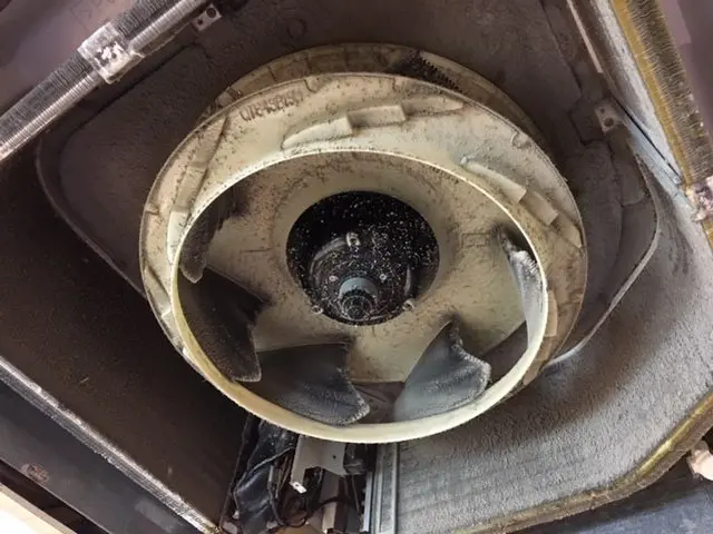 ★高評価！ご自宅・店舗◎壁掛けエアコンも同時OK！2台以上割引有！消臭抗菌無料！サービスの画像