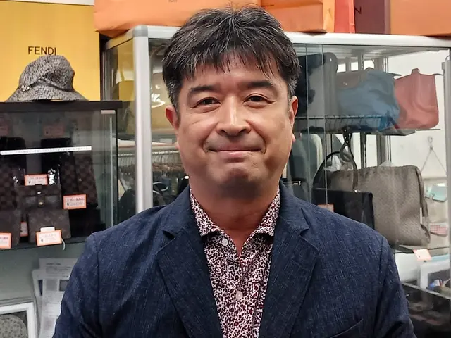 街の便利屋 プロにお任せください！片付け・買取対応可能◆サービスの画像