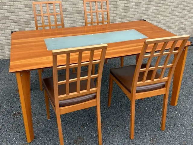 予約の前に質問するよりご相談ください！◆リサイクルショップ直営 ◆買取対応可 ◆サービスの画像