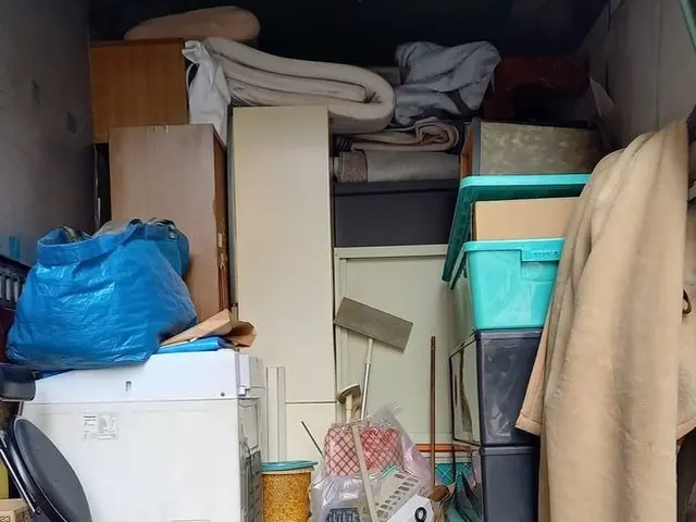 予約の前に質問するよりご相談ください！◆リサイクルショップ直営 ◆買取対応可 ◆サービスの画像