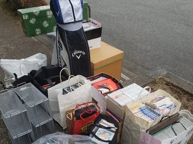 予約の前に質問するよりご相談ください！◆リサイクルショップ直営 ◆買取対応可 ◆サービスの画像